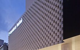 โรงแรมคะรักซะ ซัปโปโร